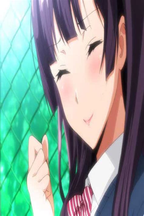 nonton ajisai no chiru